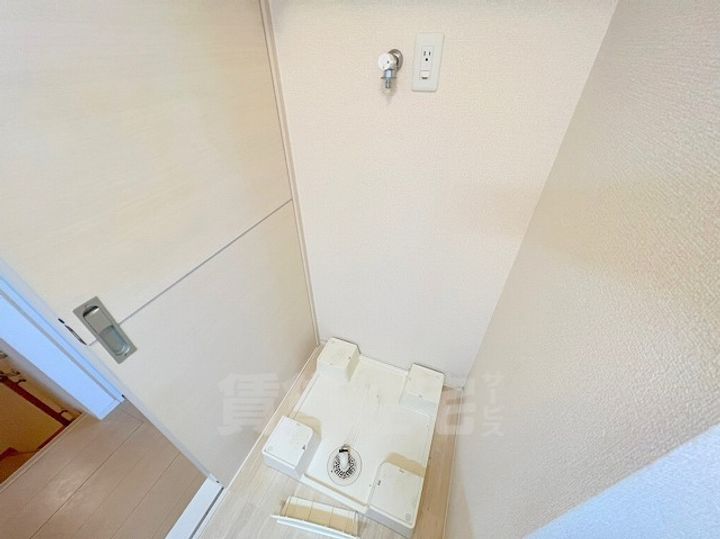 グリーンハイツのその他画像