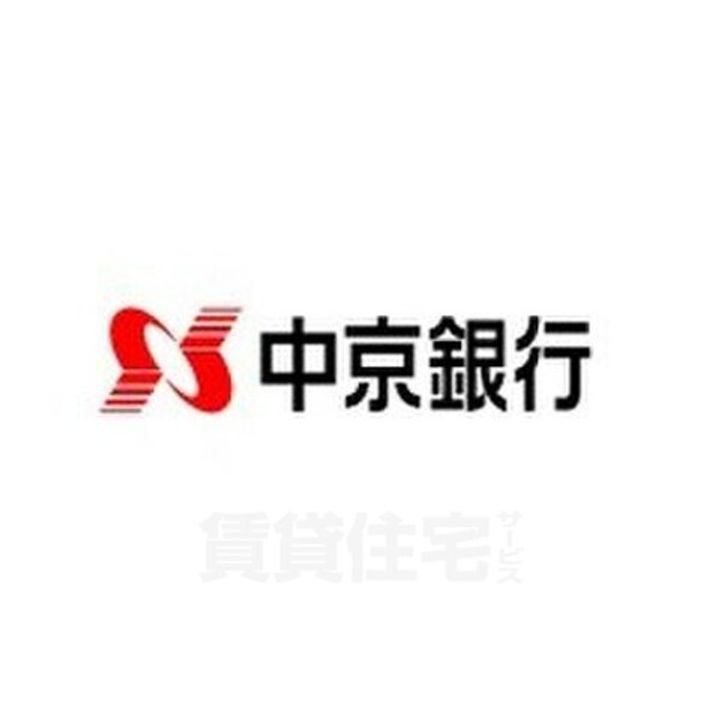 愛知県名古屋市東区泉1丁目(マンション)の賃貸物件の周辺