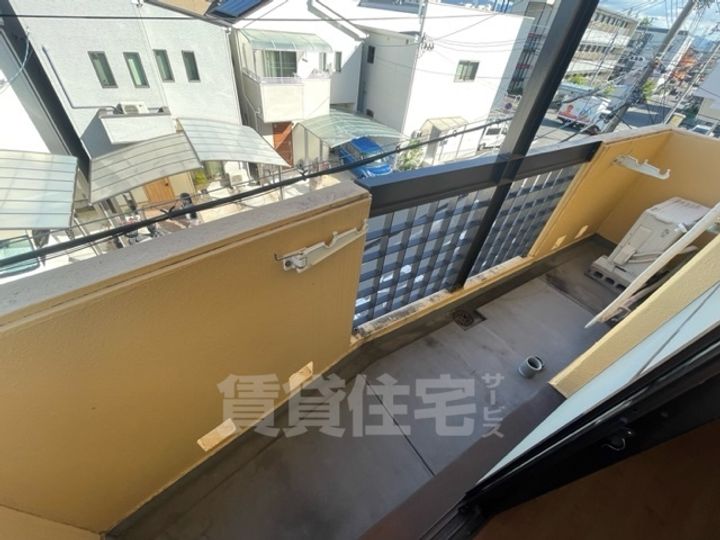 ロイヤル鳳2番館310のその他画像