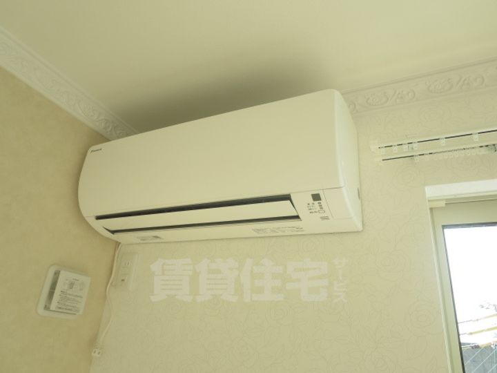 大阪府堺市堺区海山町1丁の賃貸アパートのその他画像
