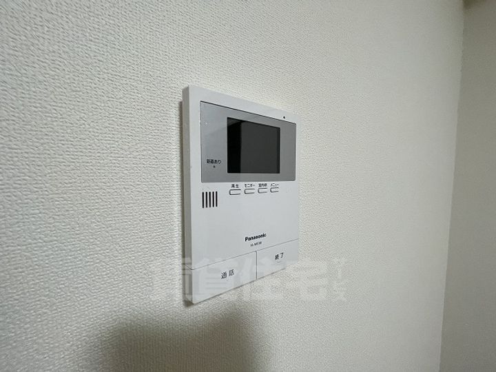 サンライフエーコーのその他画像