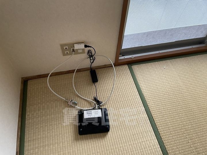 サンライフエーコーのその他画像