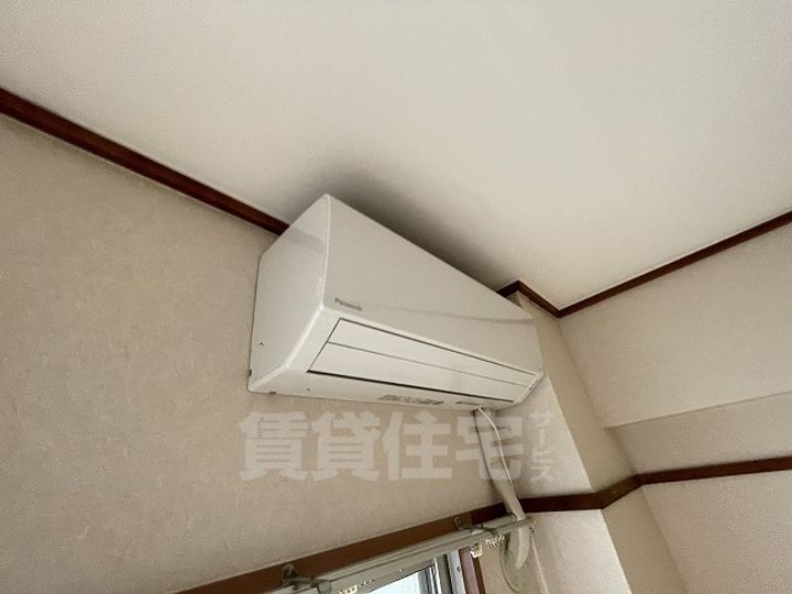 サンライフエーコーのその他画像
