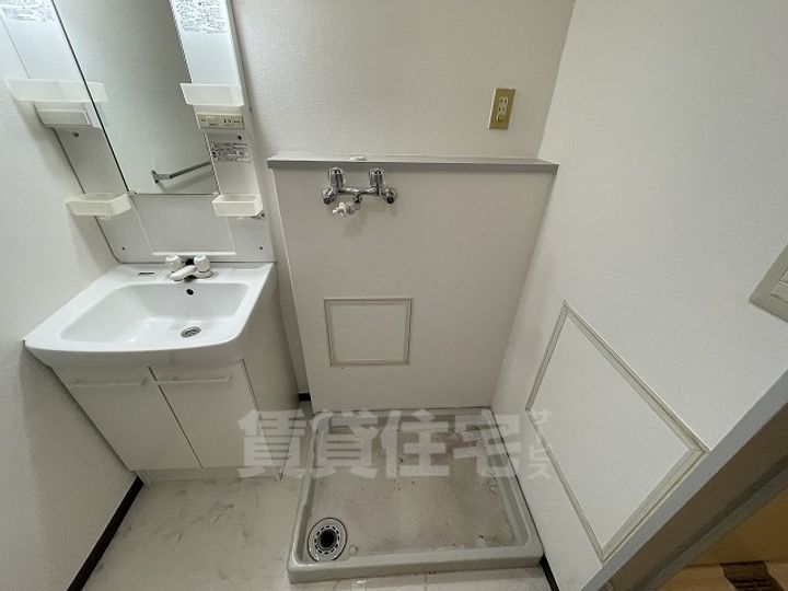 サンライフエーコーのその他画像