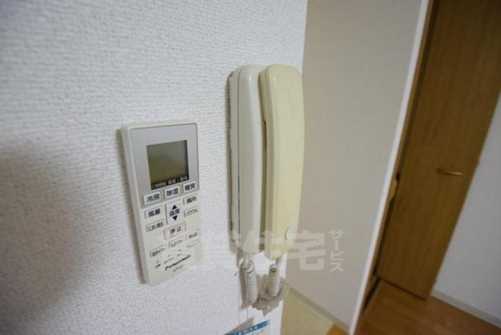 コーリンハイツのその他画像