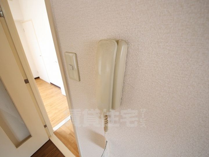 コンフォートグリーンのその他画像