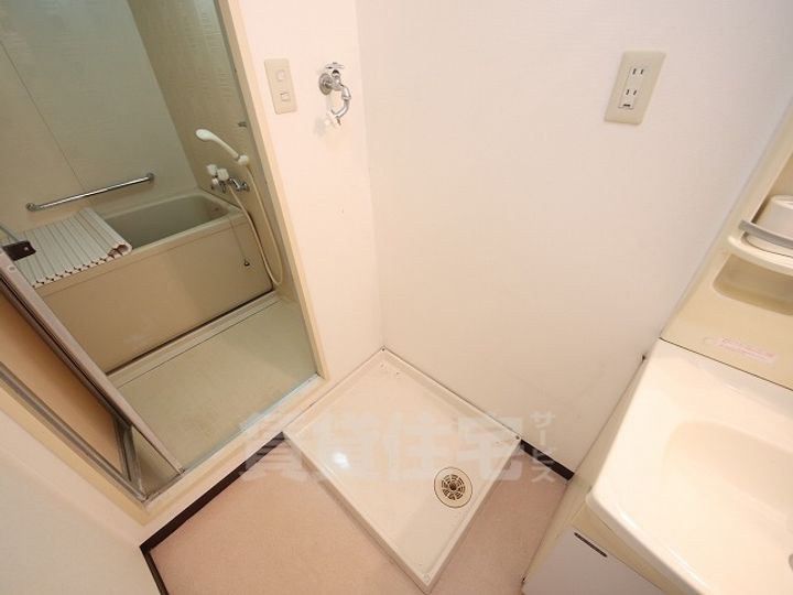 コンフォートグリーンのその他画像