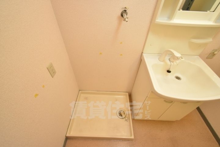 エンデバー高石のその他画像