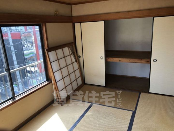 木下ビルのその他画像