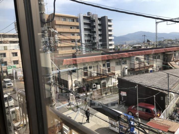 木下ビルのその他画像