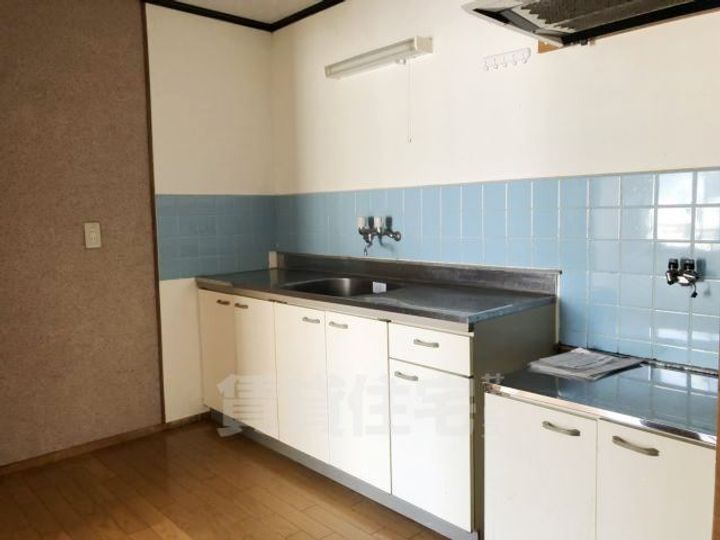 木下ビルのその他画像