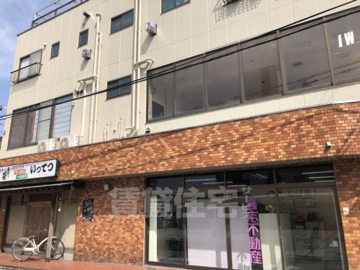 木下ビルのその他画像