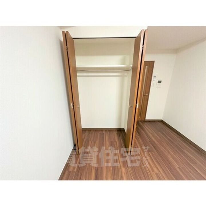 ユーレジデンス名駅南のその他画像