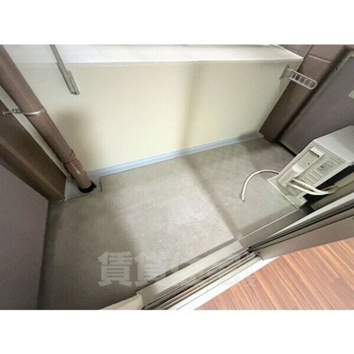 ユーレジデンス名駅南のその他画像