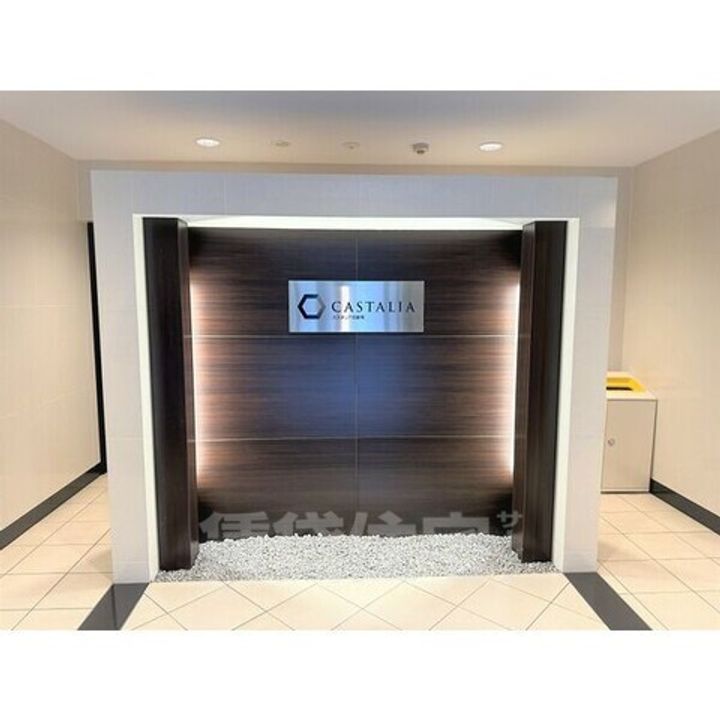 ユーレジデンス名駅南のその他画像