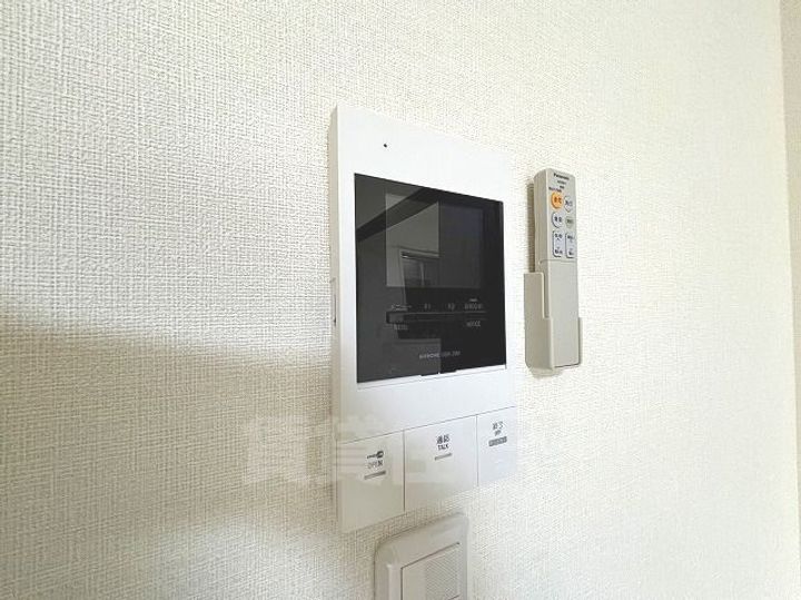 大阪府東大阪市額田町の賃貸アパートのその他画像