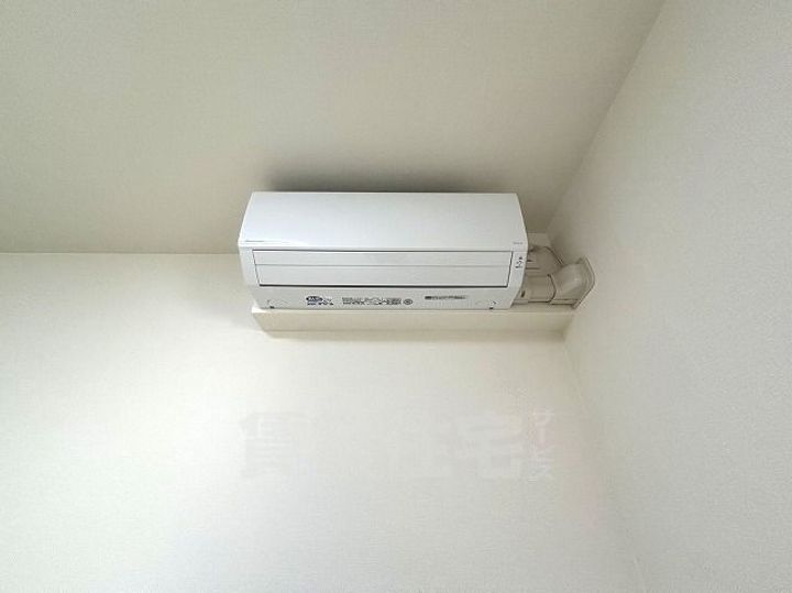 大阪府東大阪市額田町の賃貸アパートのその他画像