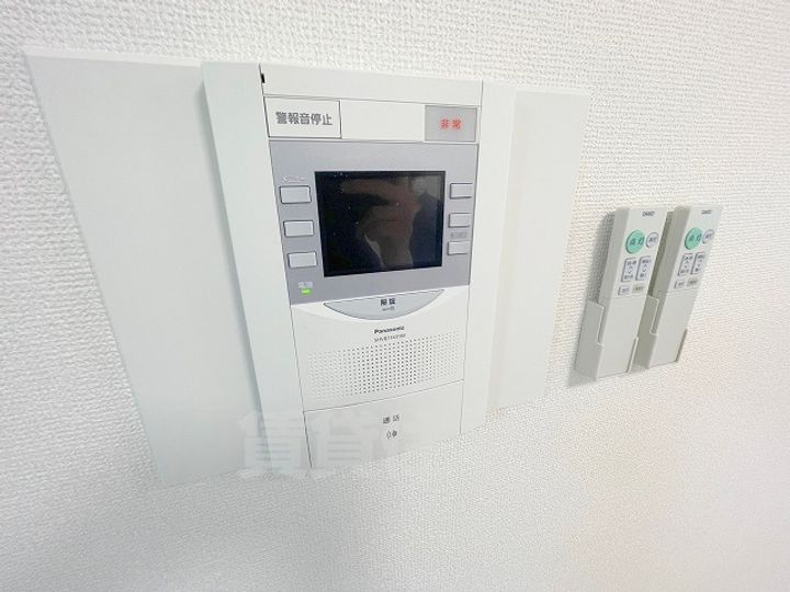 アルファビルのその他画像