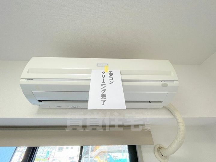 アルファビルのその他画像