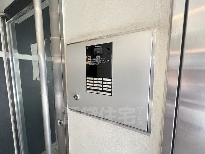 滋賀県草津市野路東3丁目の賃貸マンションのその他画像