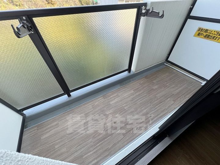 滋賀県草津市野路東3丁目の賃貸マンションのその他画像