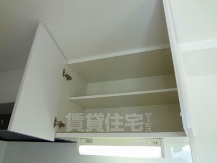 福岡県福岡市博多区豊1丁目の賃貸マンションのその他画像