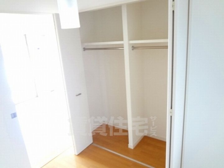 福岡県福岡市博多区豊1丁目の賃貸マンションの内装