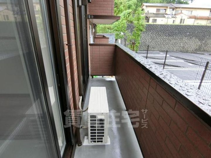 Ribera SquareA棟のその他画像