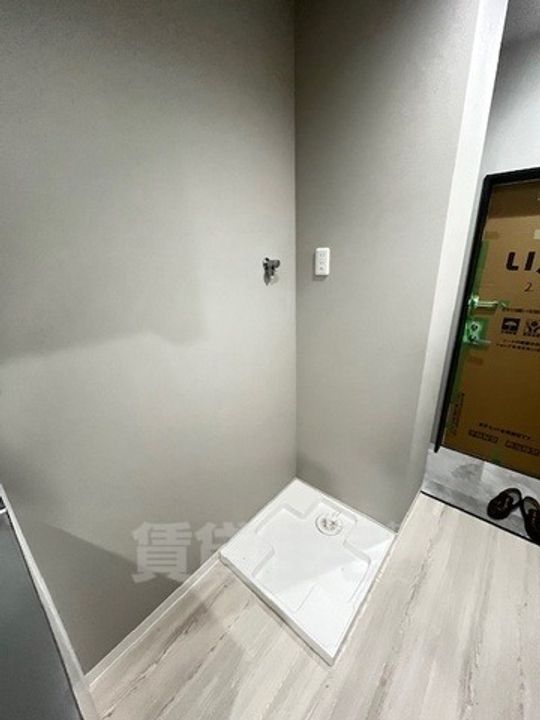 大阪府堺市堺区北向陽町1丁の賃貸アパートのその他画像