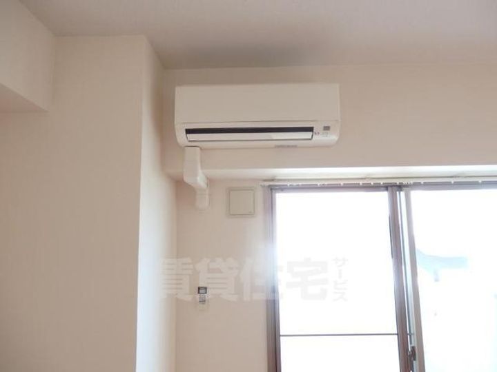 滋賀県草津市東矢倉2丁目の賃貸マンションのその他画像