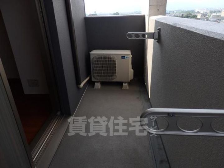 滋賀県草津市東矢倉2丁目の賃貸マンションのその他画像