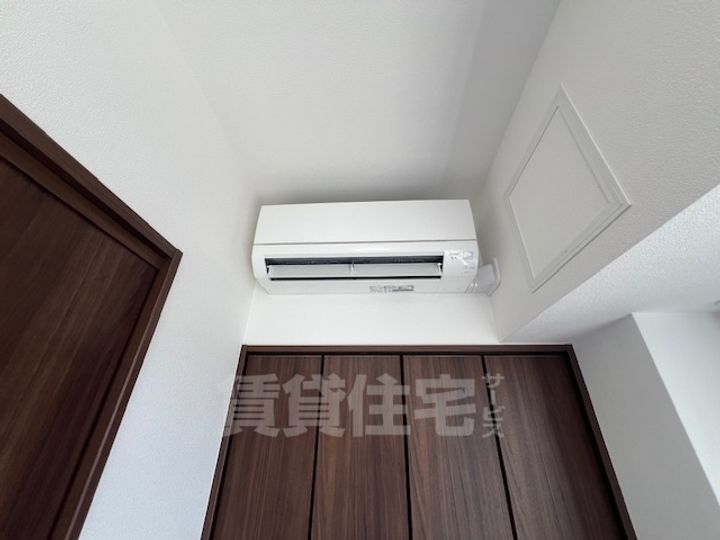 スプランディッド7のその他画像