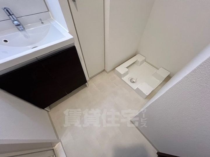 スプランディッド7のその他画像