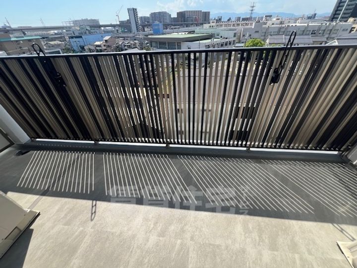 スプランディッド7のその他画像