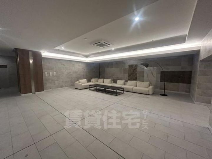 スプランディッド7のその他画像