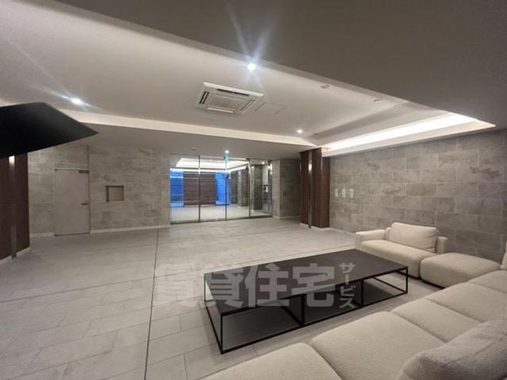 スプランディッド7のその他画像