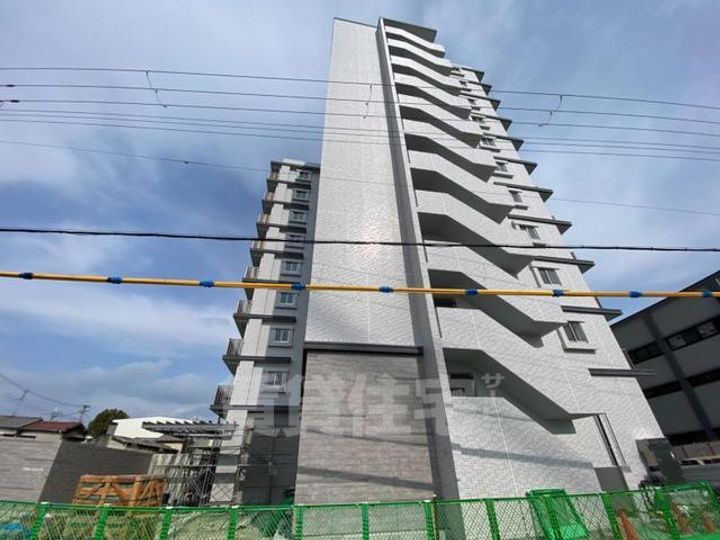 スプランディッド7のその他画像