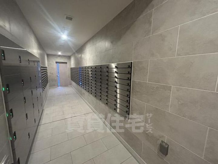 スプランディッド7のその他画像