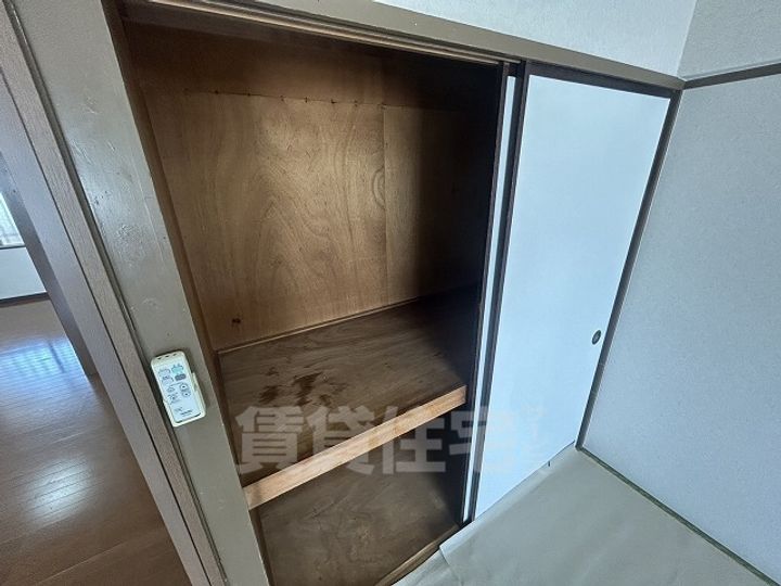 ベルメゾンのその他画像