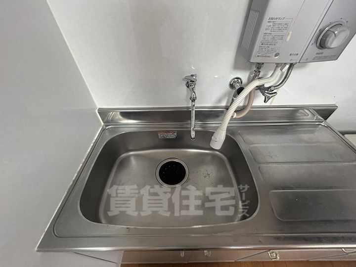 ベルメゾンのその他画像