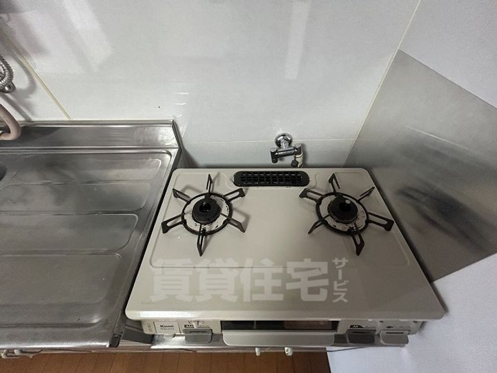 ベルメゾンのその他画像