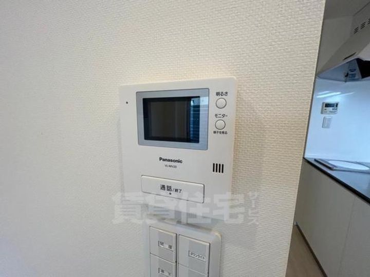 T-STUDIOのその他画像