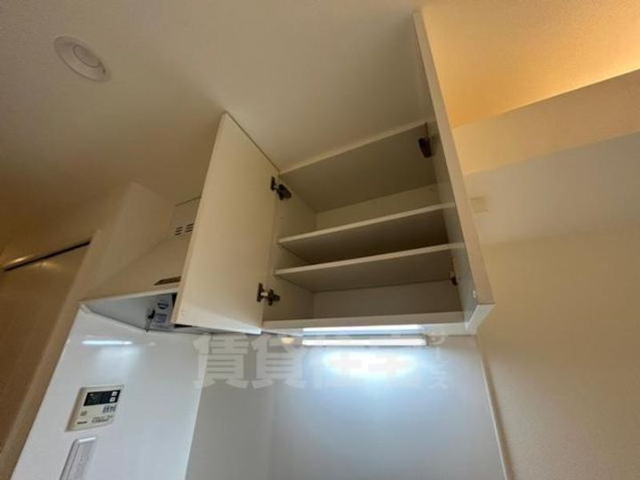 T-STUDIOのその他画像