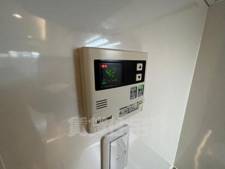 T-STUDIOのその他画像