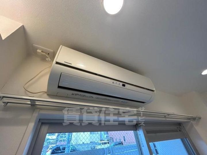 T-STUDIOのその他画像