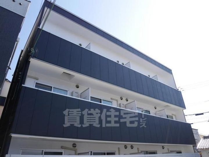 T-STUDIOのその他画像