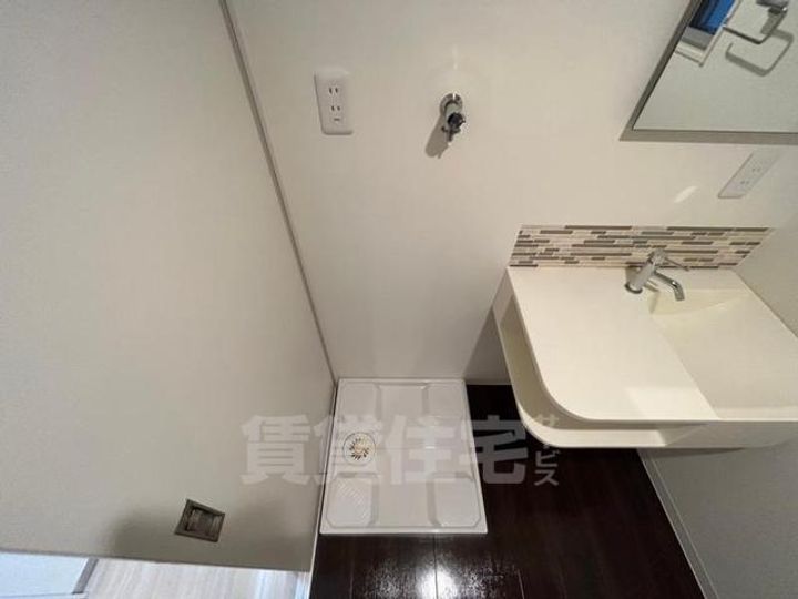 T-STUDIOのその他画像