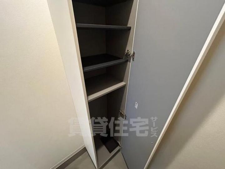 T-STUDIOのその他画像