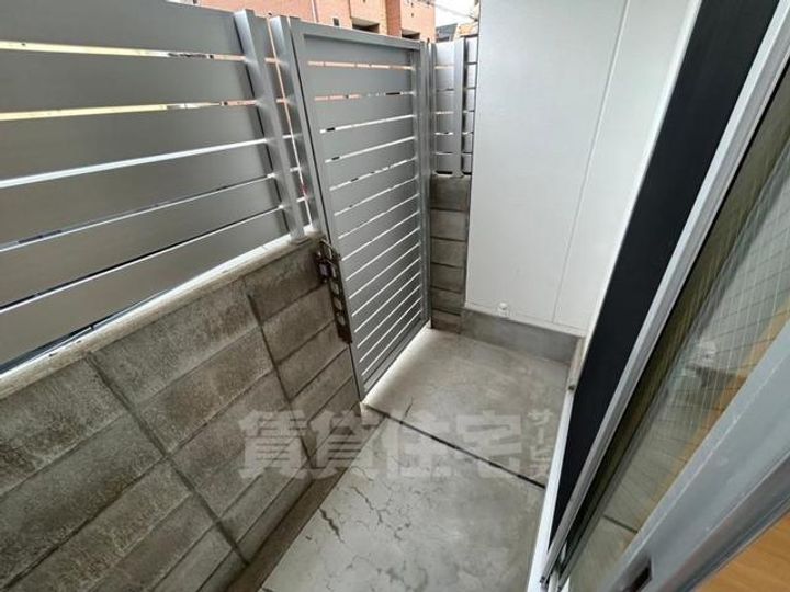 T-STUDIOのその他画像