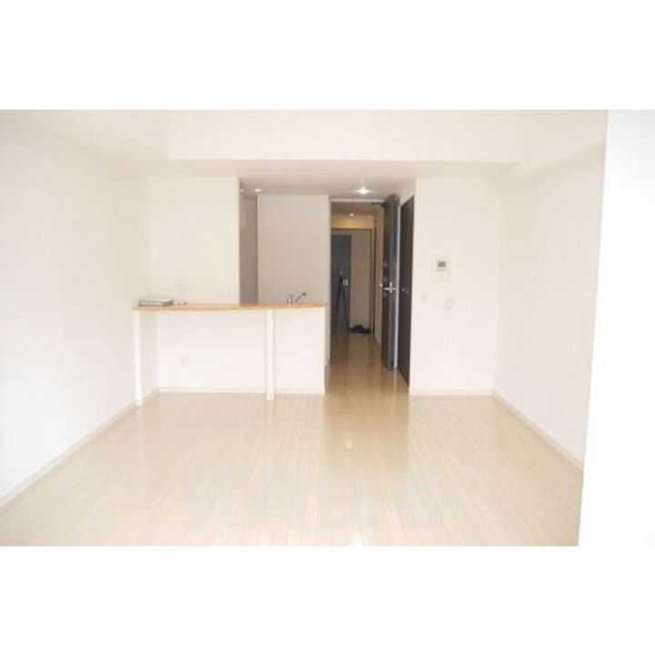 マリオン千種のその他画像